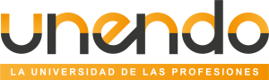 Unendo